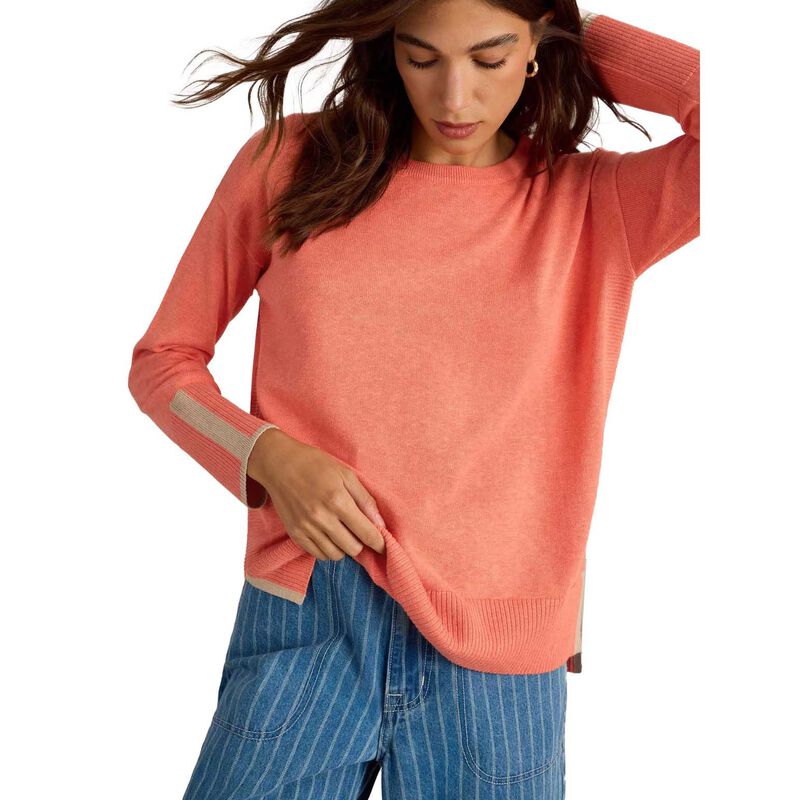White Stuff Olive Jumper image number 0
